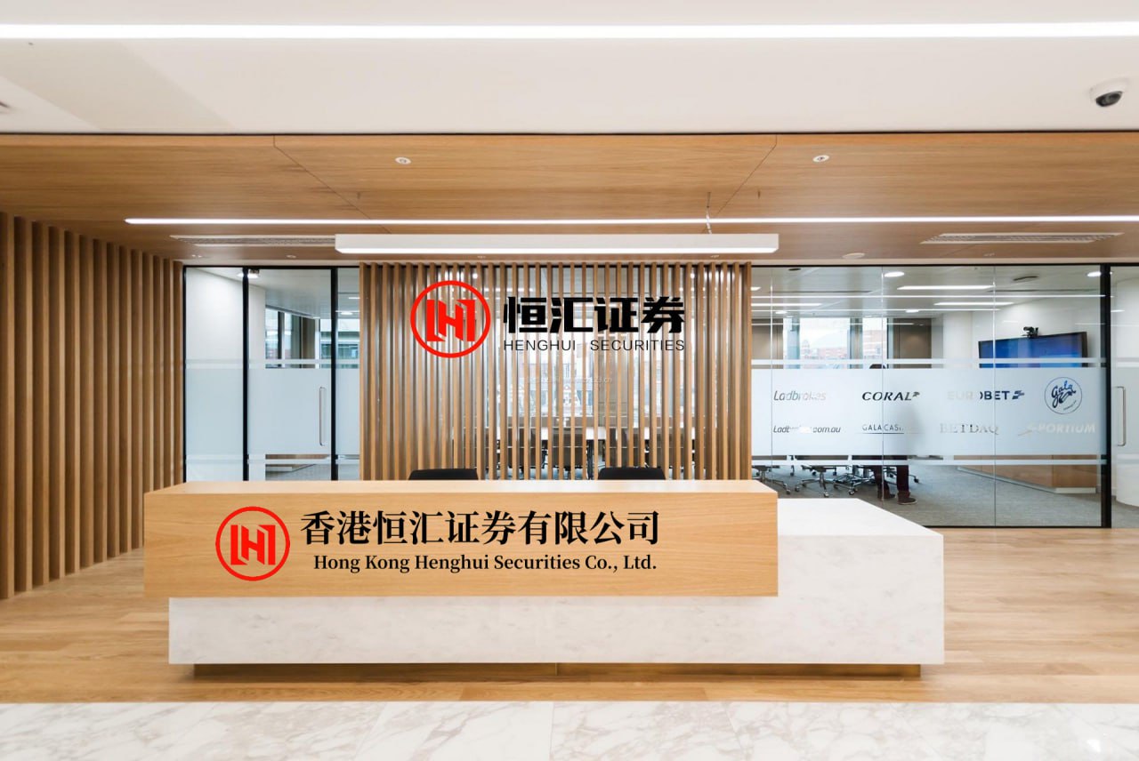 盛宝策略 杰瑞仪表风与PSA氮气成套设备成功交付国际FLNG项目